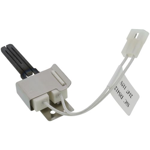 Main product image of Furnace Ignitor, IG412