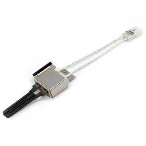 Main product image of IG414 Hot Surface Ignitor