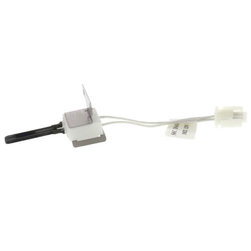 Main product image of IG418 Hot Surface Ignitor
