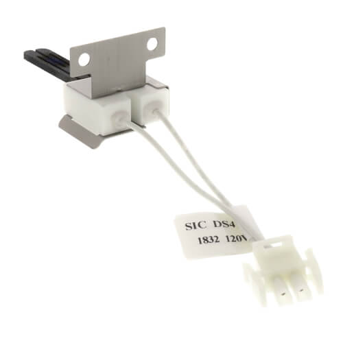 Main product image of IG418 Hot Surface Ignitor