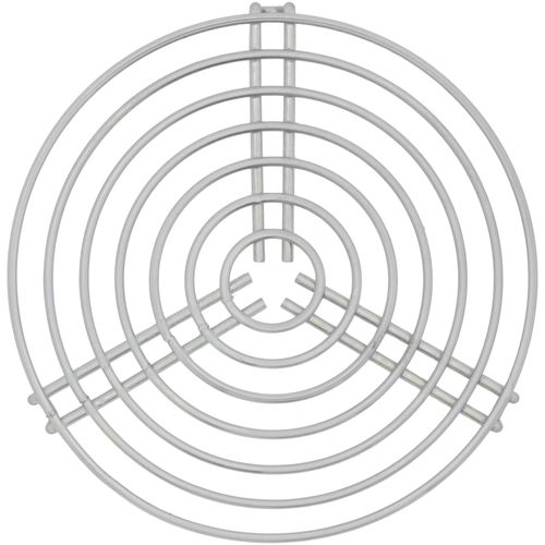 Main product image of IG Series Inlet Guard for 6" Duct