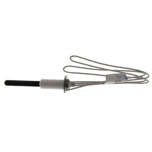 Main product image of Universal Silicon Nitride Hot Surface Igniter (80V)