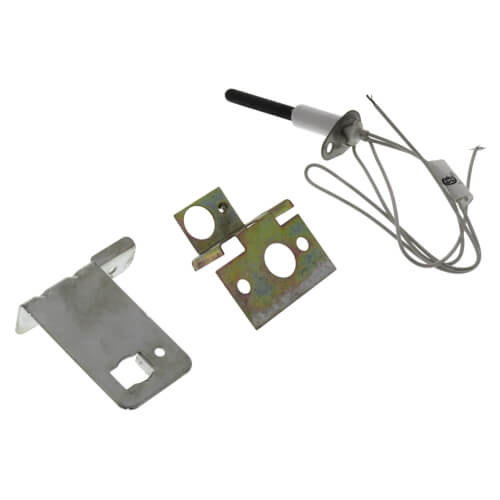 Main product image of Universal Silicon Nitride Hot Surface Igniter (80V)