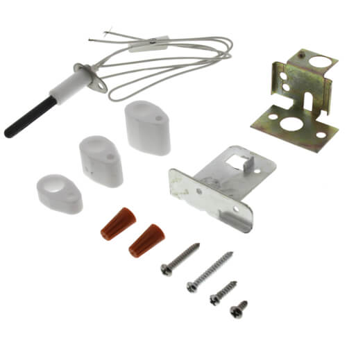 Main product image of Universal Silicon Nitride Hot Surface Igniter (80V)