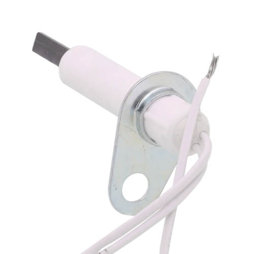 Main product image of Silicon Nitride Universal Kit