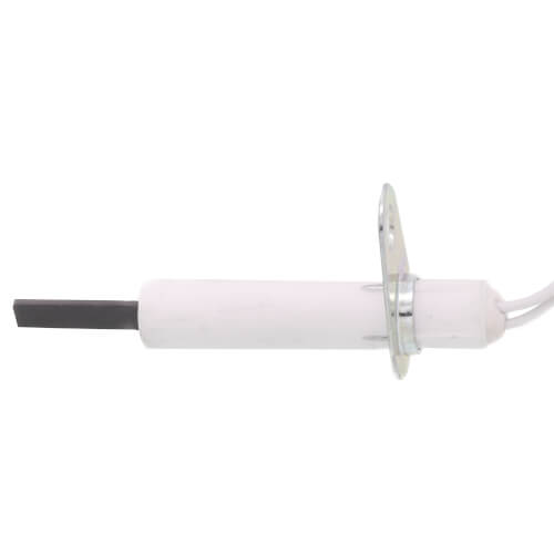 Main product image of Silicon Nitride Universal Kit