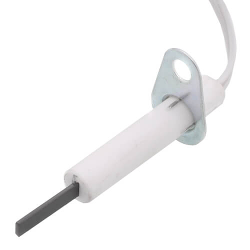 Main product image of Silicon Nitride Universal Kit