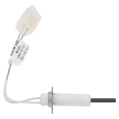 IGN110101 DiversiTech IGN110101 TrueStart Hot Surface Igniter