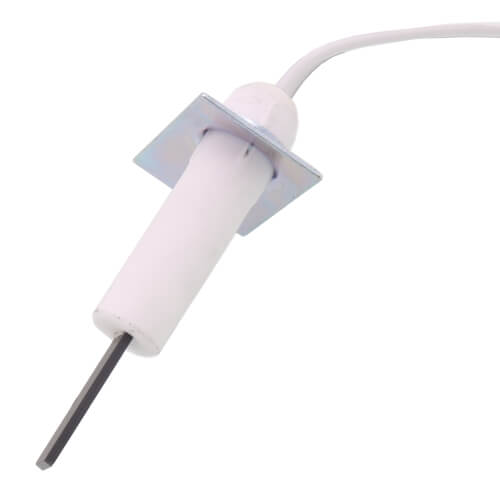 IGN110102 DiversiTech IGN110102 TrueStart Hot Surface Igniter