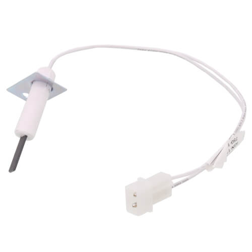 IGN110102 DiversiTech IGN110102 TrueStart Hot Surface Igniter