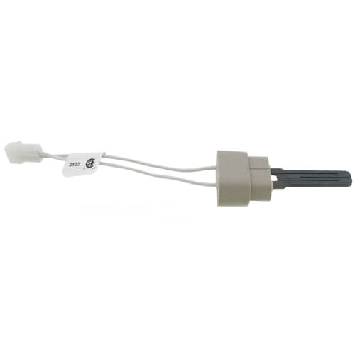 Main product image of TrueStart Hot Surface Igniter, Silicon Carbide, Replaces Robertshaw 41-401 and White-Rodgers 767A-369