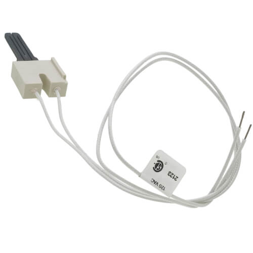 IGN402 DiversiTech IGN402 TrueStart Hot Surface Igniter, Silicon