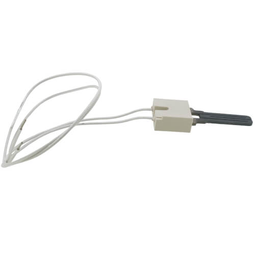 IGN402 DiversiTech IGN402 TrueStart Hot Surface Igniter, Silicon