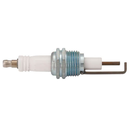 Main product image of Ignitor Replacement, IGN00005