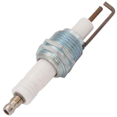Main product image of Ignitor Replacement, IGN00005