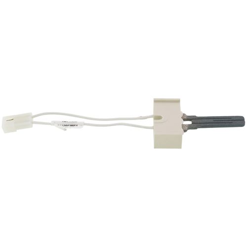 Main product image of Electric Ignitor, IGN00026