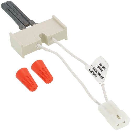 Main product image of Electric Ignitor, IGN00026