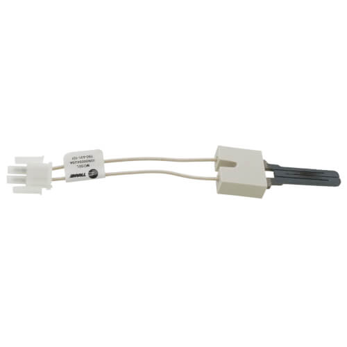 IGN00054USA Trane IGN00054USA HSI Ignitor, IGN00054USA