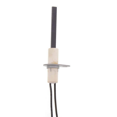 Main product image of Silicon-Nitride Ignitor w/ Bracket, IGN00145