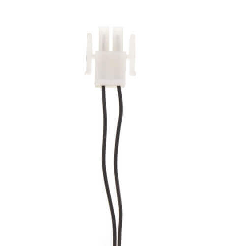 Main product image of Silicon-Nitride Ignitor w/ Bracket, IGN00145