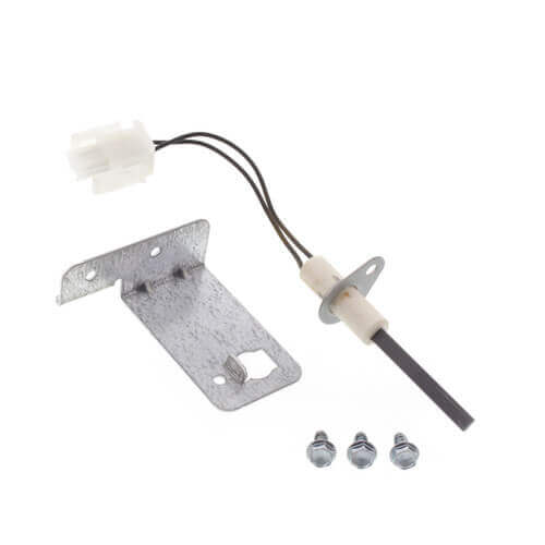 Main product image of Silicon-Nitride Ignitor w/ Bracket, IGN00145