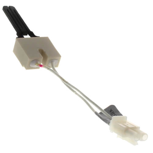 IGN0023 Trane IGN0023 Norton 271N Hot Surface Ignitor