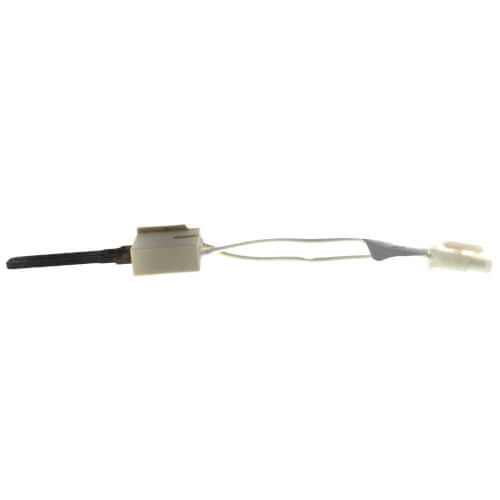 IGN0023 Trane IGN0023 Norton 271N Hot Surface Ignitor