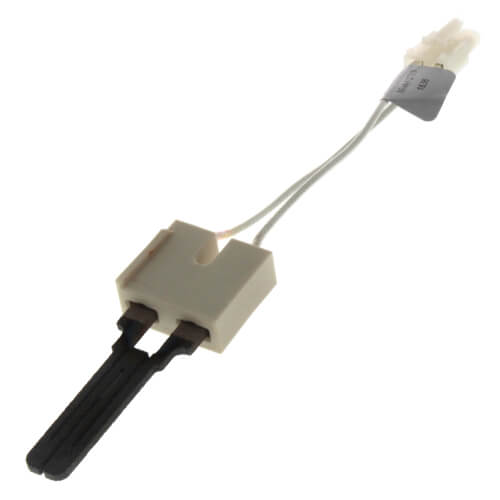 IGN0023 Trane IGN0023 Norton 271N Hot Surface Ignitor