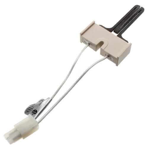 Main product image of Ignitor for 50E47-60, IGN00030