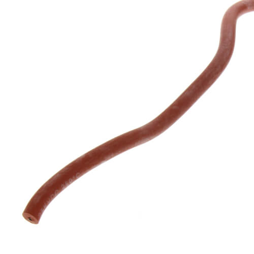 Electrode Ignitor, 47" Leads, IGN00033