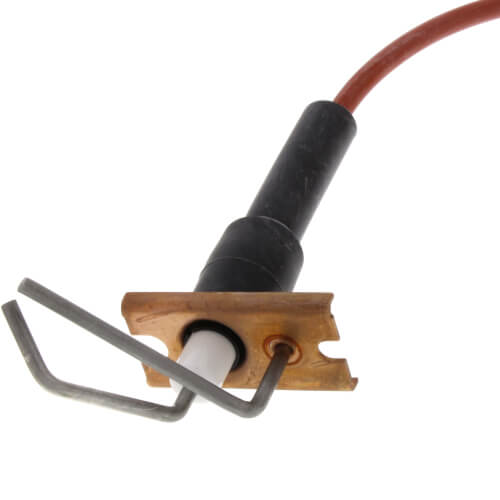 Electrode Ignitor, 47" Leads, IGN00033