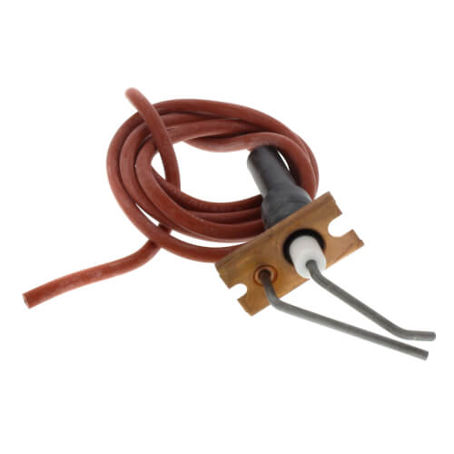 Electrode Ignitor, 47" Leads, IGN00033