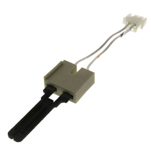 IGN0054 Trane IGN0054 HSI Ignitor