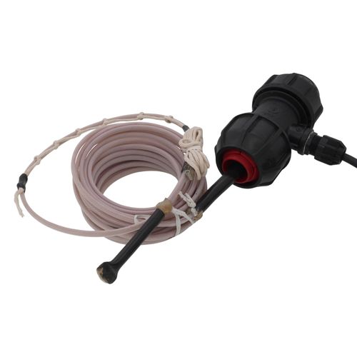 Main product image of 30 ft, 150 Watt, In-Pipe Heating Cable