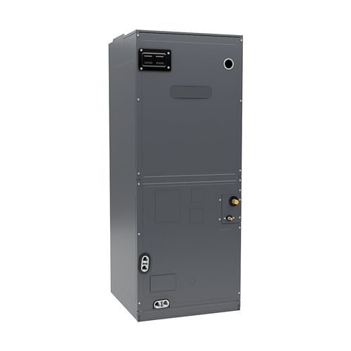 Main product image of 4 Ton, R-32, Multi-Positional Variable Speed Air Handler, 21" Painted Cabinet w/ TXV