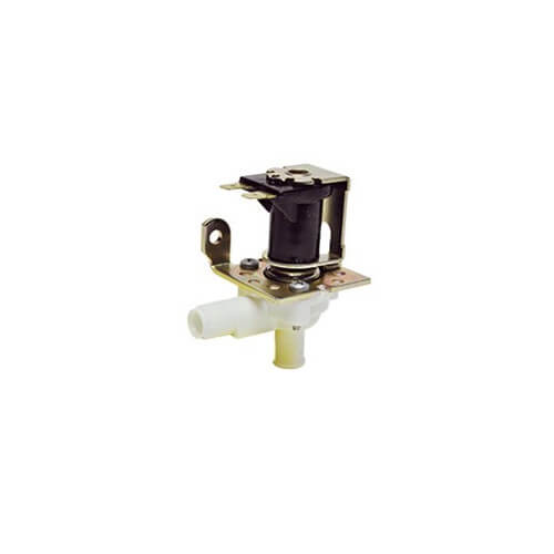 S-30 Ice Machine Water Valve (120V)