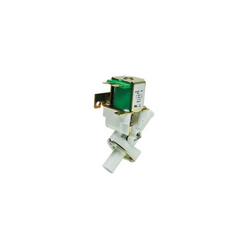 S-55 Ice Machine Water Valve (120V)