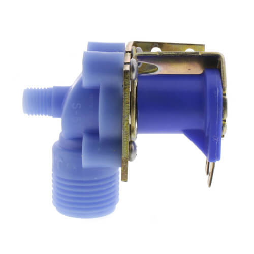 IMV436 Robertshaw IMV436 Ice Maker Valve (120v)
