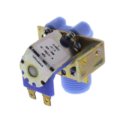 IMV436 Robertshaw IMV436 Ice Maker Valve (120v)