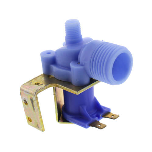 IMV436 Robertshaw IMV436 Ice Maker Valve (120v)
