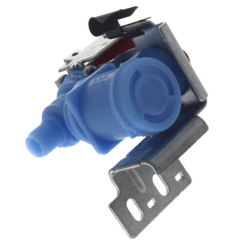 S-86 Ice Machine Water Valve (120)