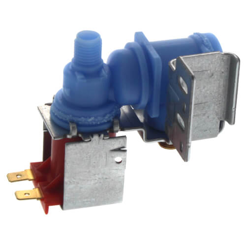 S-86 Ice Machine Water Valve (120)