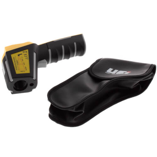 Main product image of INF165C, 12:1 Infrared Thermometer