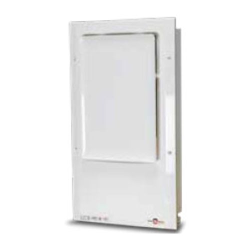 Main product image of IW25-6 In-Wall Dehumidifier (100 CFM)