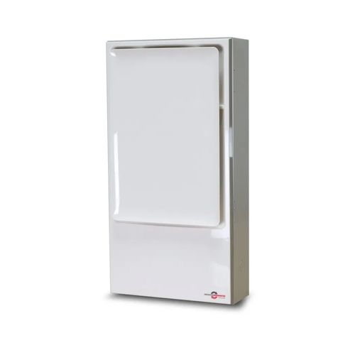 Main product image of IW25-6 On-Wall Dehumidifier (85/100 CFM)