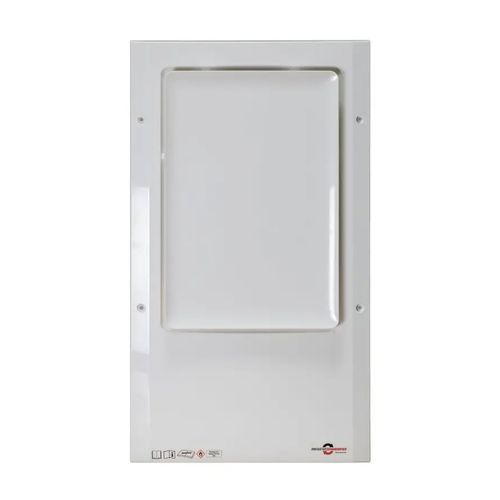 Main product image of IW25-6 In-Wall Cover