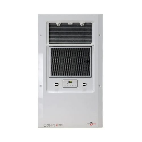 Main product image of IW25-6 On-Wall Dehumidifier (85/100 CFM)