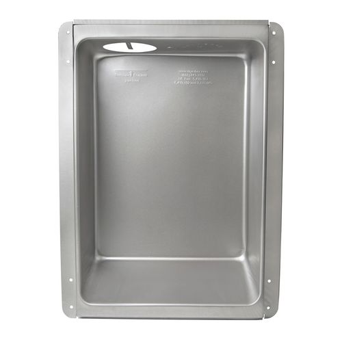 Main product image of Dryerbox DB-480 Universal In-Wall Dryer Box