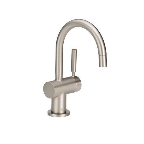 Robinet série H3300 InSinkErator