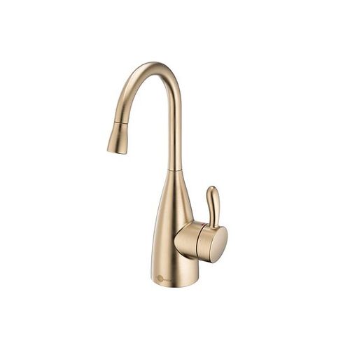 Main product image of FH1010BB Showroom Collection Transitional 1010 Instant Hot Faucet (Brushed Bronze), 45385AK-ISE